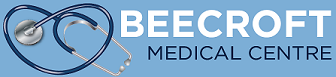 Beecroft Medical Centre